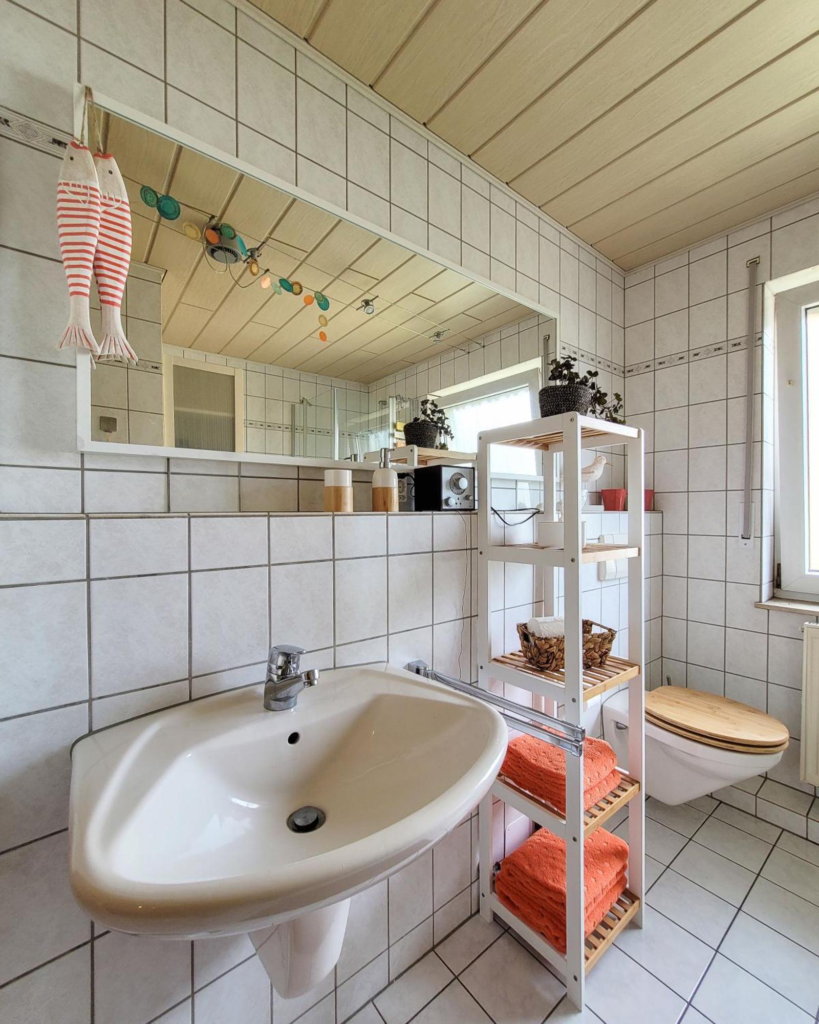 Maisonette Kirchturmblick Trier Exterior photo